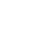 Transmission des savoirs islamiques